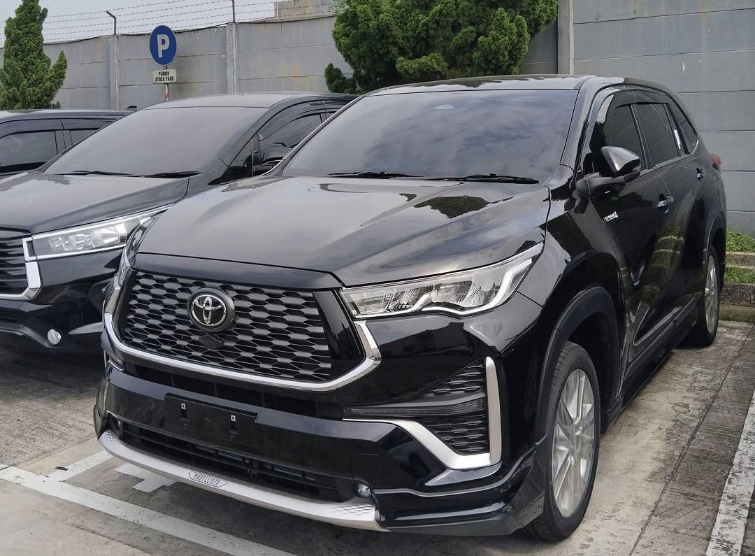 Jelajahi Cilacap dengan Ozzi Tour: Mobil Sewa yang Menghargai Waktu Anda